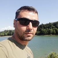 Отзыв от Максим - Visa DTV