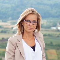 Отзыв от Соня - виза ДТВ