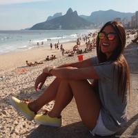 Отзыв от Раиса - виза ДТВ